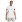 Adidas Ανδρική κοντομάνικη μπλούζα Future Icons 3-S Tee